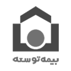 Client 1